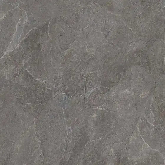 Spanish Genisis Anthracite matt Porcelain Tiles 120x120 cm £83.99 sq.m vivido-tiles-harrogate