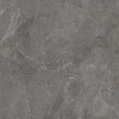 Spanish Genisis Anthracite matt Porcelain Tiles 120x120 cm £83.99 sq.m vivido-tiles-harrogate