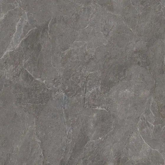 Spanish Genisis Anthracite matt Porcelain Tiles 120x120 cm £83.99 sq.m IMP