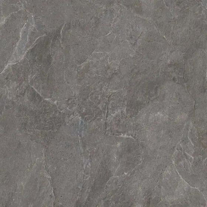 Spanish Genisis Anthracite matt Porcelain Tiles 120x120 cm £83.99 sq.m IMP