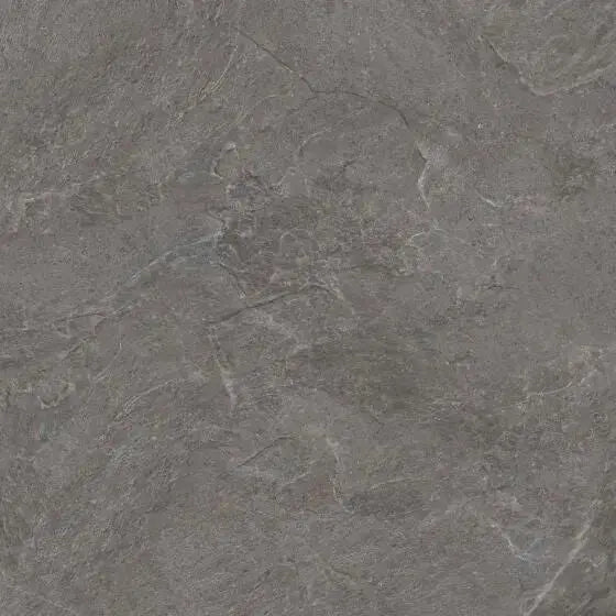 Spanish Genisis Anthracite matt Porcelain Tiles 120x120 cm £83.99 sq.m vivido-tiles-harrogate
