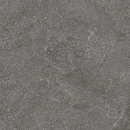 Spanish Genisis Anthracite matt Porcelain Tiles 120x120 cm £83.99 sq.m vivido-tiles-harrogate
