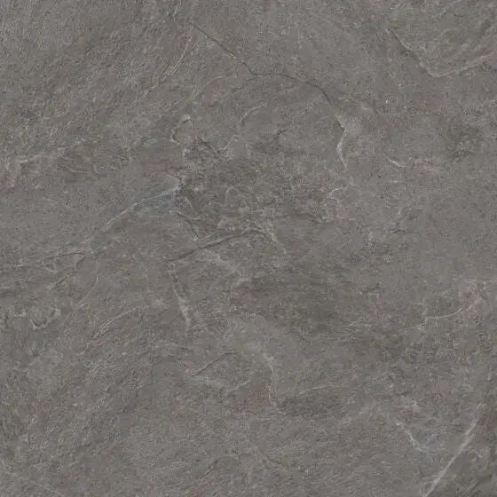 Spanish Genisis Anthracite matt Porcelain Tiles 120x120 cm £83.99 sq.m IMP