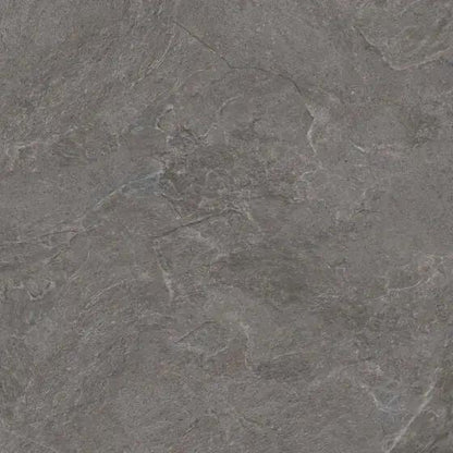 Spanish Genisis Anthracite matt Porcelain Tiles 120x120 cm £83.99 sq.m IMP