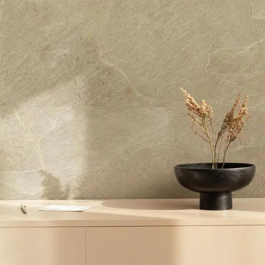 Spanish Genisis Beige matt Porcelain Tiles 120x120 cm £83.99 sq.m IMP