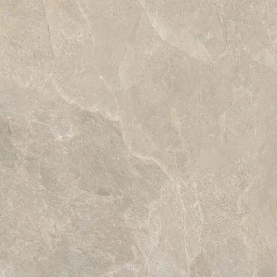 Spanish Genisis Beige matt Porcelain Tiles 120x120 cm £83.99 sq.m IMP