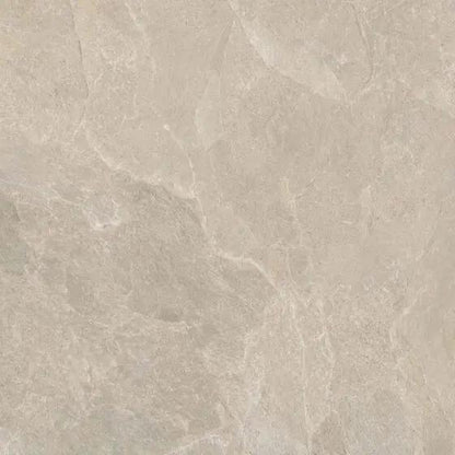 Spanish Genisis Beige matt Porcelain Tiles 120x120 cm £83.99 sq.m IMP