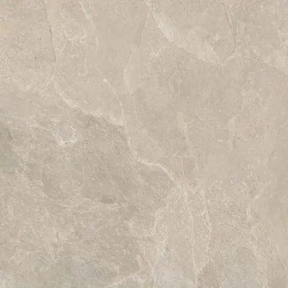 Spanish Genisis Beige matt Porcelain Tiles 120x120 cm £83.99 sq.m vivido-tiles-harrogate