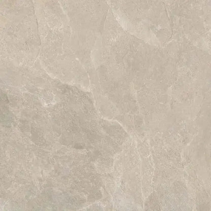 Spanish Genisis Beige matt Porcelain Tiles 120x120 cm £83.99 sq.m vivido-tiles-harrogate
