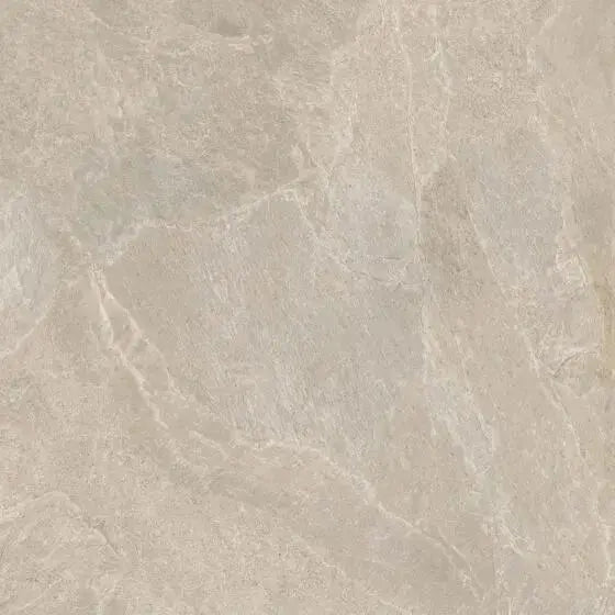 Spanish Genisis Beige matt Porcelain Tiles 120x120 cm £83.99 sq.m vivido-tiles-harrogate