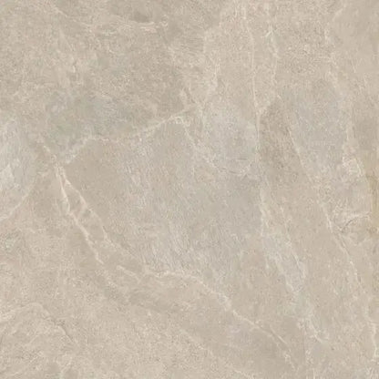 Spanish Genisis Beige matt Porcelain Tiles 120x120 cm £83.99 sq.m vivido-tiles-harrogate