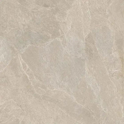 Spanish Genisis Beige matt Porcelain Tiles 120x120 cm £83.99 sq.m IMP