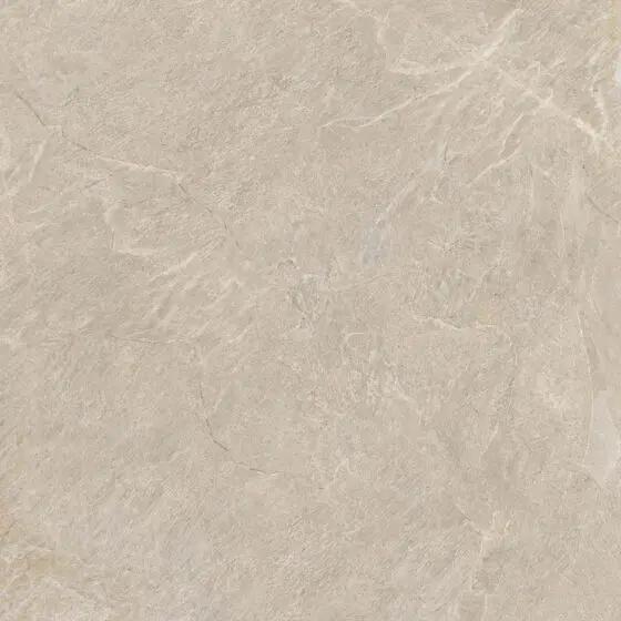 Spanish Genisis Beige matt Porcelain Tiles 120x120 cm £83.99 sq.m IMP