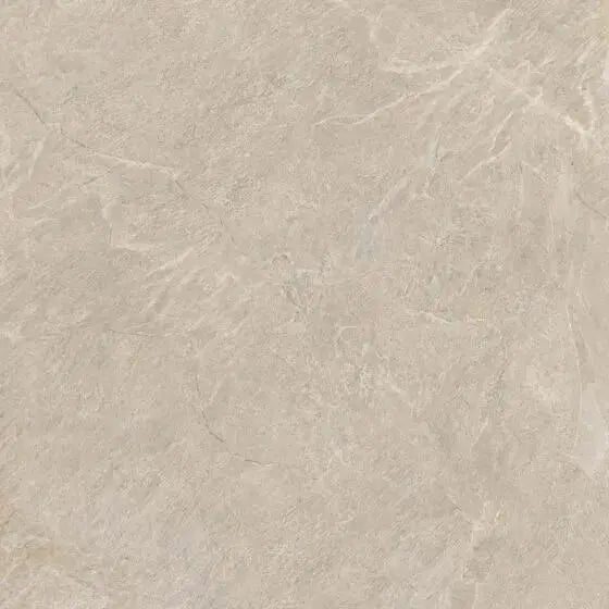 Spanish Genisis Beige matt Porcelain Tiles 120x120 cm £83.99 sq.m vivido-tiles-harrogate