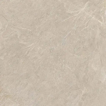 Spanish Genisis Beige matt Porcelain Tiles 120x120 cm £83.99 sq.m vivido-tiles-harrogate