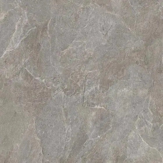 Spanish Genisis Dark Grey matt Porcelain Tiles 120x120 cm £83.99 sq.m vivido-tiles-harrogate
