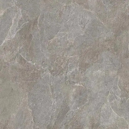 Spanish Genisis Dark Grey matt Porcelain Tiles 120x120 cm £83.99 sq.m vivido-tiles-harrogate