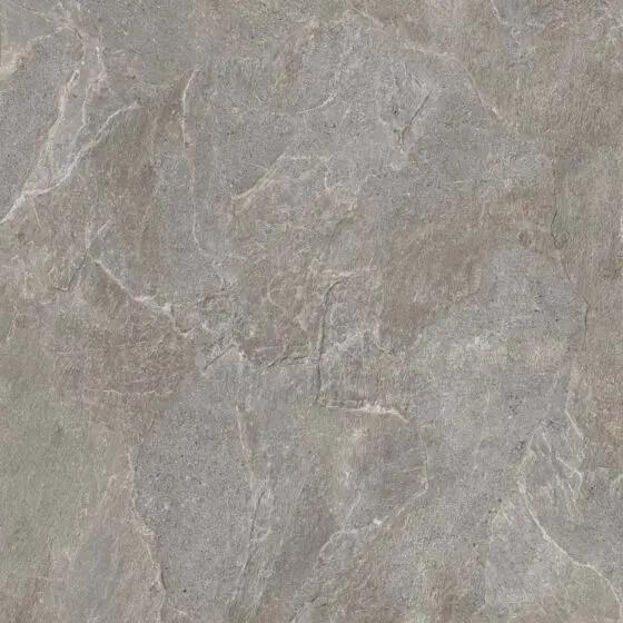 Spanish Genisis Dark Grey matt Porcelain Tiles 120x120 cm £83.99 sq.m IMP