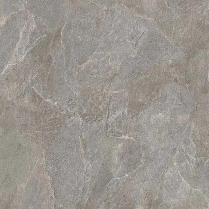 Spanish Genisis Dark Grey matt Porcelain Tiles 120x120 cm £83.99 sq.m IMP