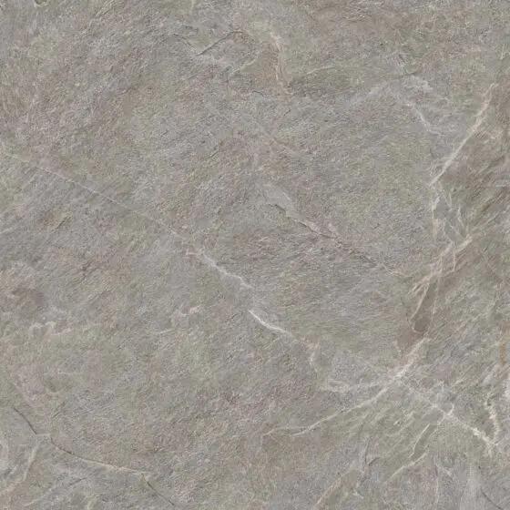 Spanish Genisis Dark Grey matt Porcelain Tiles 120x120 cm £83.99 sq.m IMP
