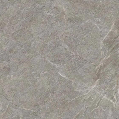 Spanish Genisis Dark Grey matt Porcelain Tiles 120x120 cm £83.99 sq.m IMP