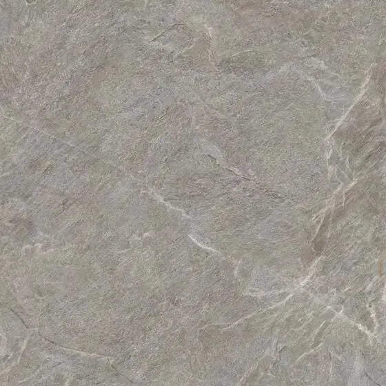 Spanish Genisis Dark Grey matt Porcelain Tiles 120x120 cm £83.99 sq.m vivido-tiles-harrogate