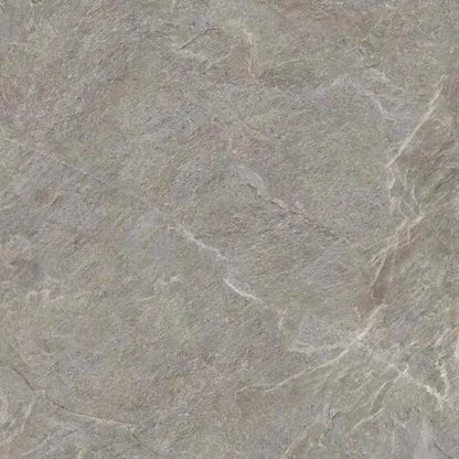 Spanish Genisis Dark Grey matt Porcelain Tiles 120x120 cm £83.99 sq.m vivido-tiles-harrogate
