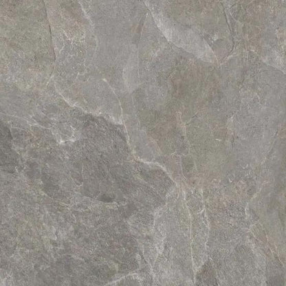 Spanish Genisis Dark Grey matt Porcelain Tiles 120x120 cm £83.99 sq.m IMP