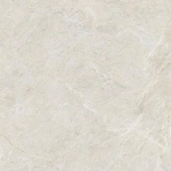 Spanish Genisis Light Grey matt Porcelain Tiles 120x120 cm £83.99 sq.m vivido-tiles-harrogate