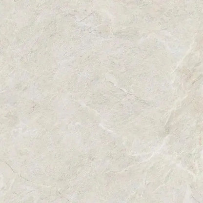 Spanish Genisis Light Grey matt Porcelain Tiles 120x120 cm £83.99 sq.m vivido-tiles-harrogate