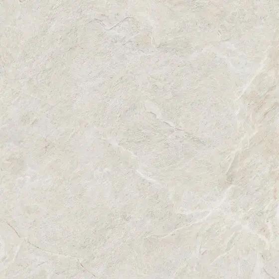 Spanish Genisis Light Grey matt Porcelain Tiles 120x120 cm £83.99 sq.m IMP