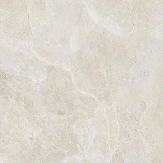 Spanish Genisis Light Grey matt Porcelain Tiles 120x120 cm £83.99 sq.m vivido-tiles-harrogate