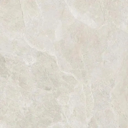Spanish Genisis Light Grey matt Porcelain Tiles 120x120 cm £83.99 sq.m vivido-tiles-harrogate