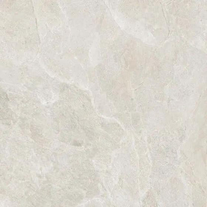 Spanish Genisis Light Grey matt Porcelain Tiles 120x120 cm £83.99 sq.m IMP