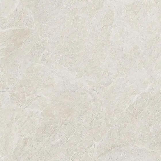 Spanish Genisis Light Grey matt Porcelain Tiles 120x120 cm £83.99 sq.m IMP