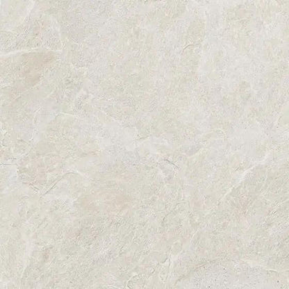 Spanish Genisis Light Grey matt Porcelain Tiles 120x120 cm £83.99 sq.m IMP