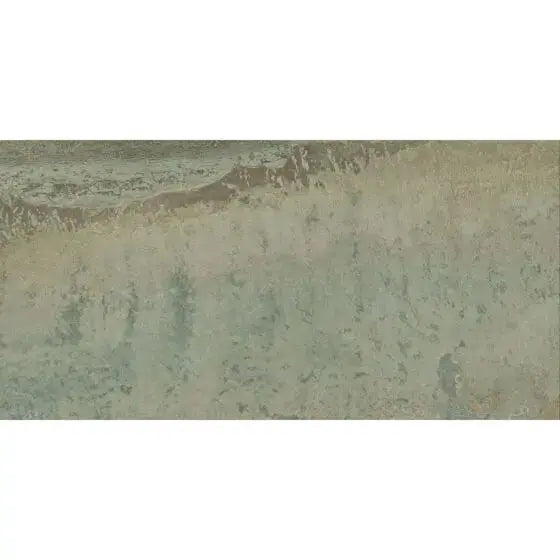 Iron Green Semi polished 60x120 cm Porcelain Tiles from £44.99 sq.m vivido-tiles-uk