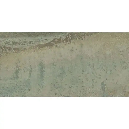 Iron Green Semi polished 60x120 cm Porcelain Tiles from £44.99 sq.m vivido-tiles-uk