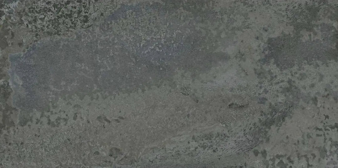 Spanish Iron grey 60x120 cm semi-polished porcelain wall&floor tiles Vivido Tiles Harrogate 