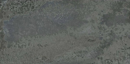 Spanish Iron grey 60x120 cm semi-polished porcelain wall&floor tiles Vivido Tiles Harrogate 