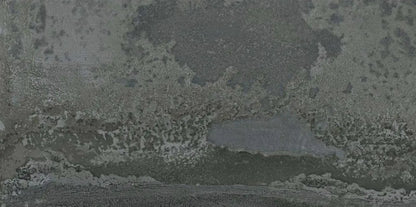 Spanish Iron Grey white Semi polished 60x120 cm Porcelain Tiles from £64.99 sq.m Vero