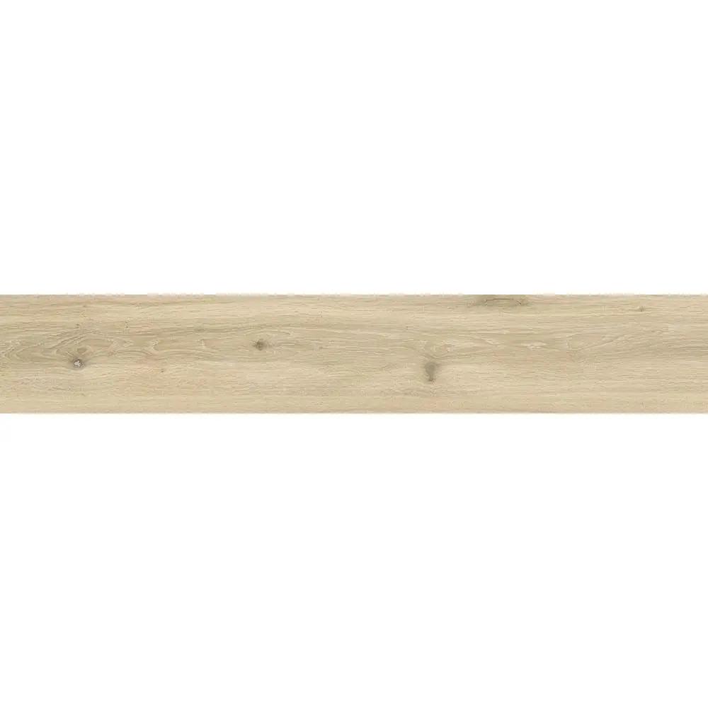 Spanish Kin Birch matt  20x120 cm wood effect porcelain tiles from £38.99 DS