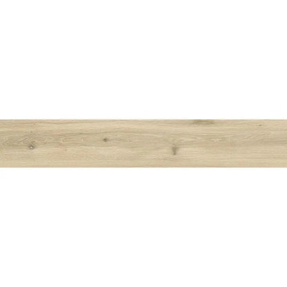 Spanish Kin Birch matt  20x120 cm wood effect porcelain tiles from £38.99 DS
