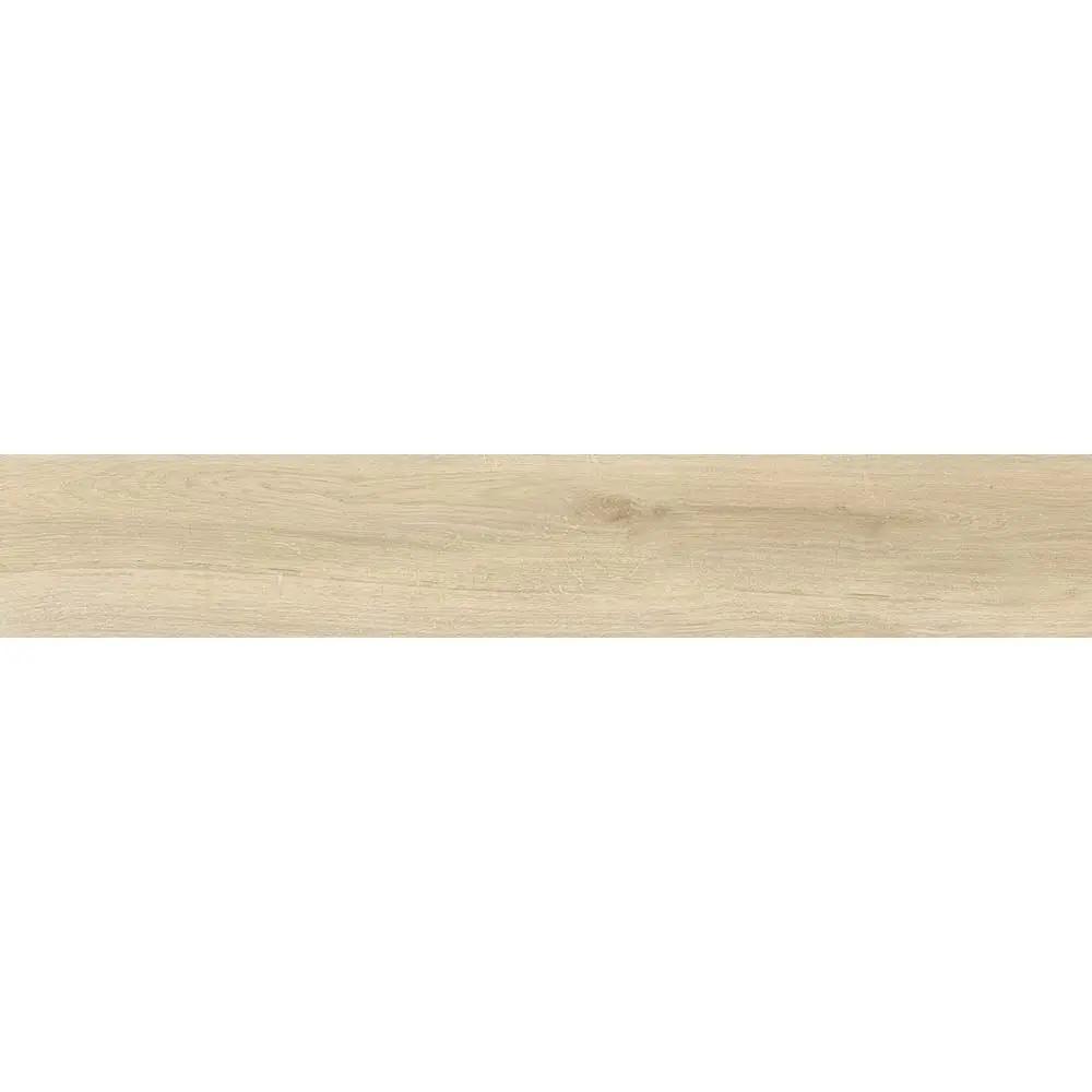 Spanish Kin Birch matt  20x120 cm wood effect porcelain tiles from £38.99 DS