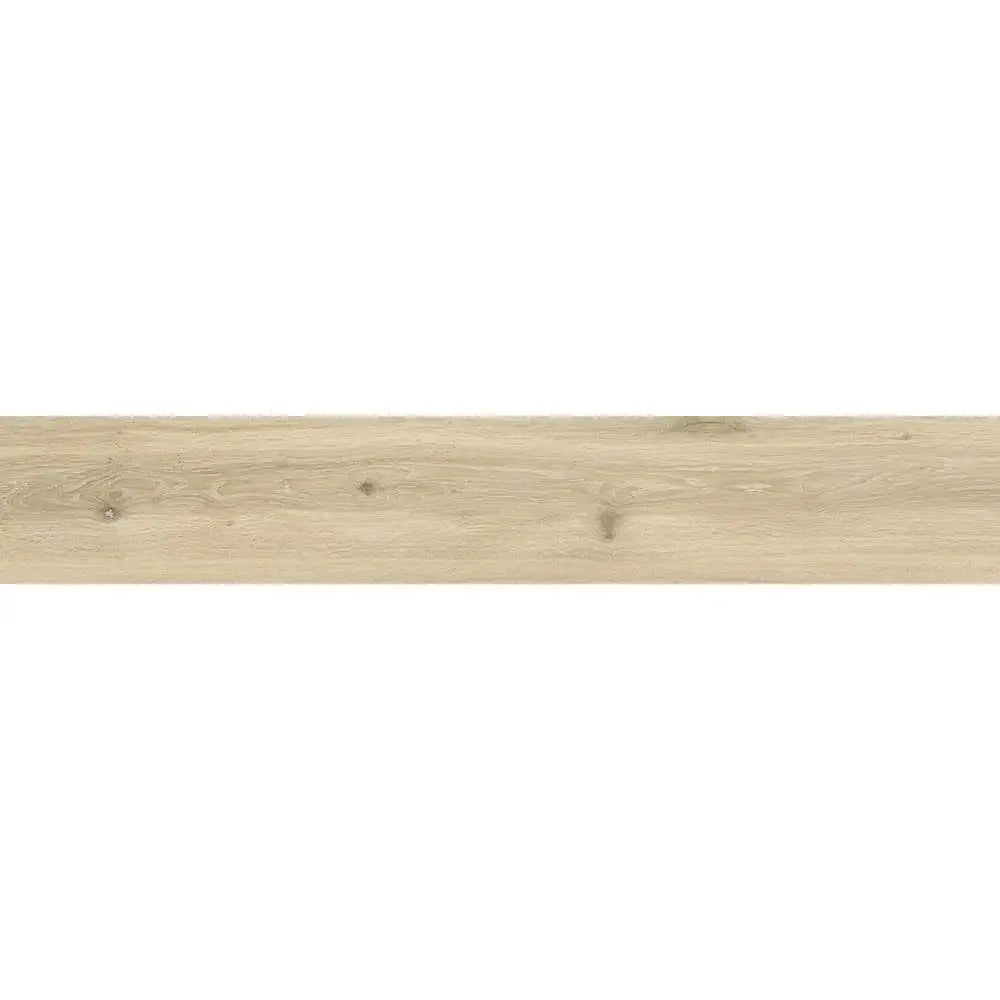 Spanish Kin Birch matt  20x120 cm wood effect porcelain tiles from £38.99 vivido-tiles-harrogate