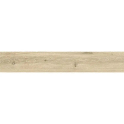 Spanish Kin Birch matt  20x120 cm wood effect porcelain tiles from £38.99 vivido-tiles-harrogate