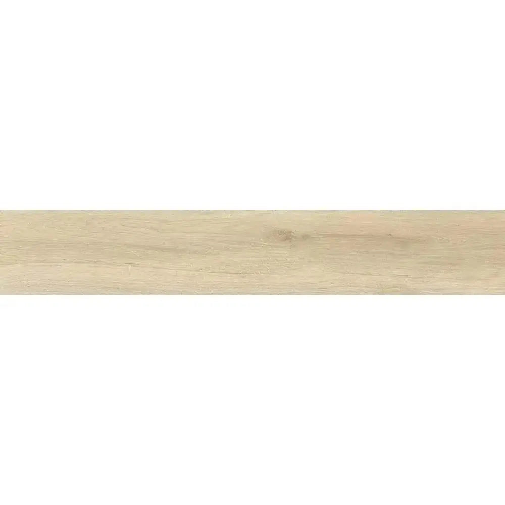 Spanish Kin Birch matt  20x120 cm wood effect porcelain tiles from £38.99 vivido-tiles-harrogate
