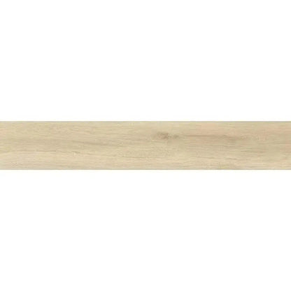 Spanish Kin Birch matt  20x120 cm wood effect porcelain tiles from £38.99 vivido-tiles-harrogate