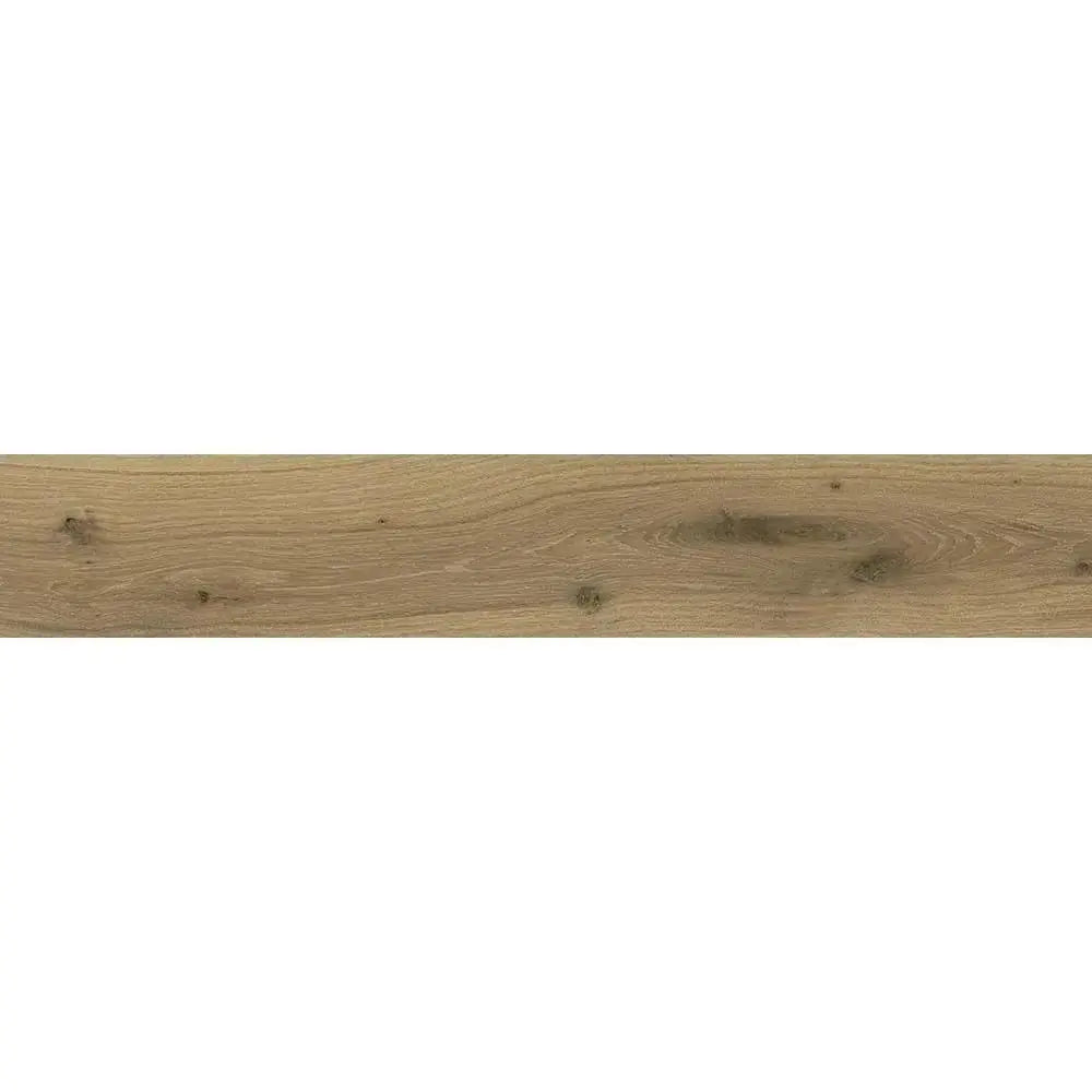 Spanish Kin Dark Oak matt 20x120 cm wood effect porcelain tiles from £38.99 vivido-tiles-harrogate