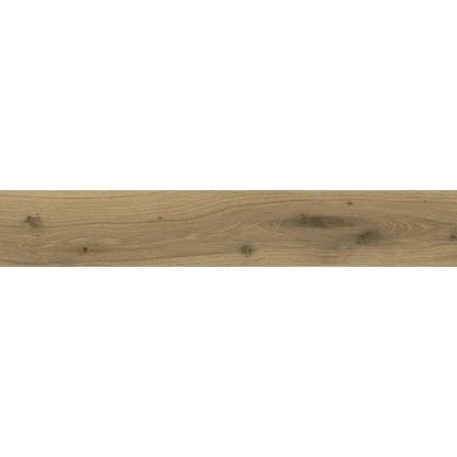 Spanish Kin Dark Oak matt 20x120 cm wood effect porcelain tiles from £38.99 vivido-tiles-harrogate